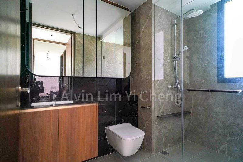 THE WATERGARDENS AT CANBERRA 3