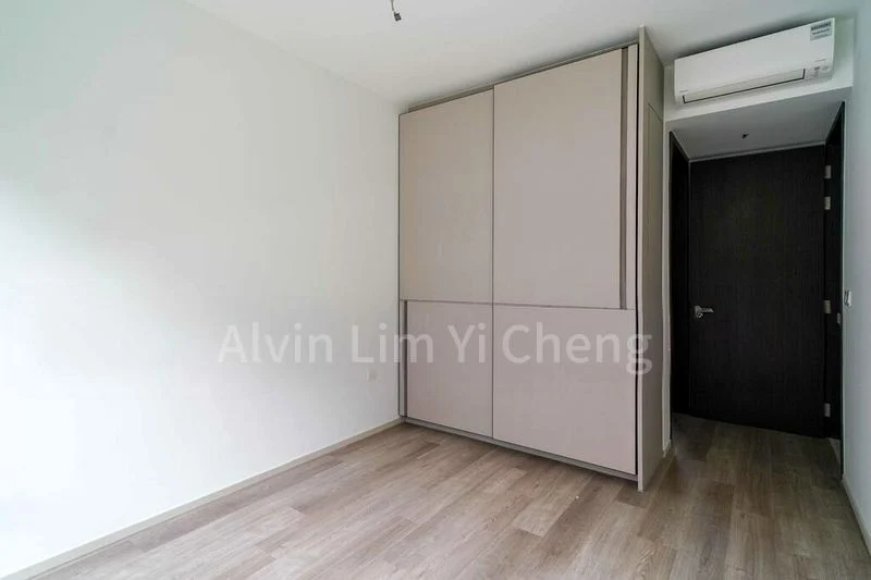 THE WATERGARDENS AT CANBERRA 4