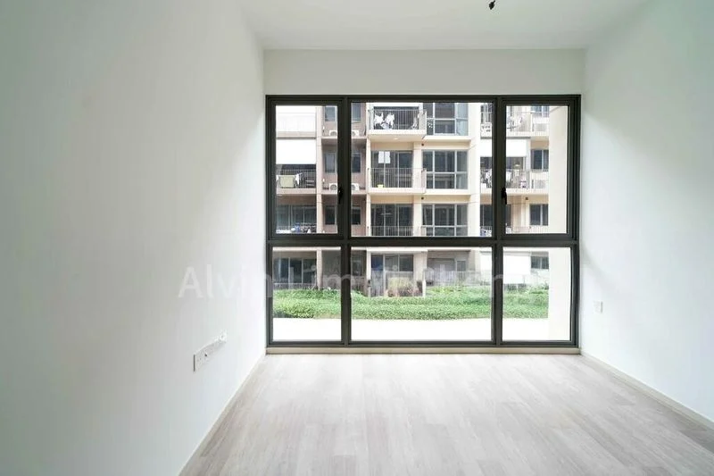 THE WATERGARDENS AT CANBERRA 5