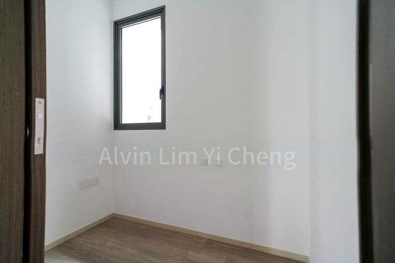 THE WATERGARDENS AT CANBERRA 7