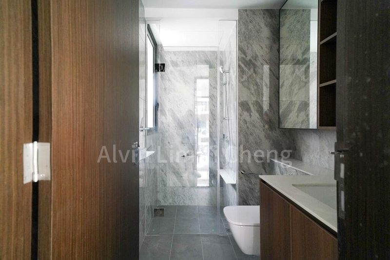 THE WATERGARDENS AT CANBERRA 8