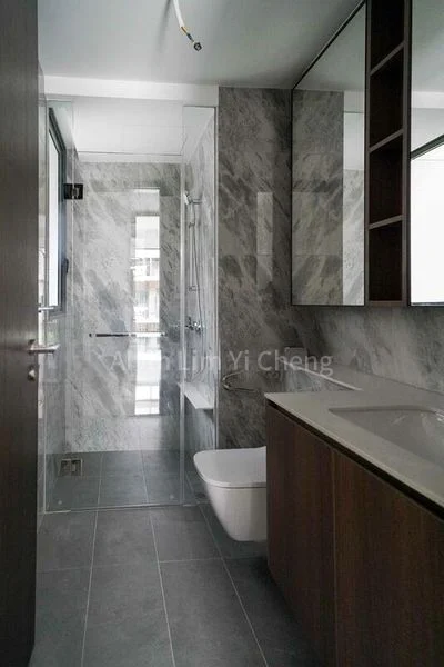 THE WATERGARDENS AT CANBERRA 9