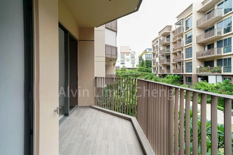 THE WATERGARDENS AT CANBERRA 10