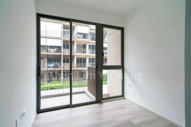 THE WATERGARDENS AT CANBERRA 12