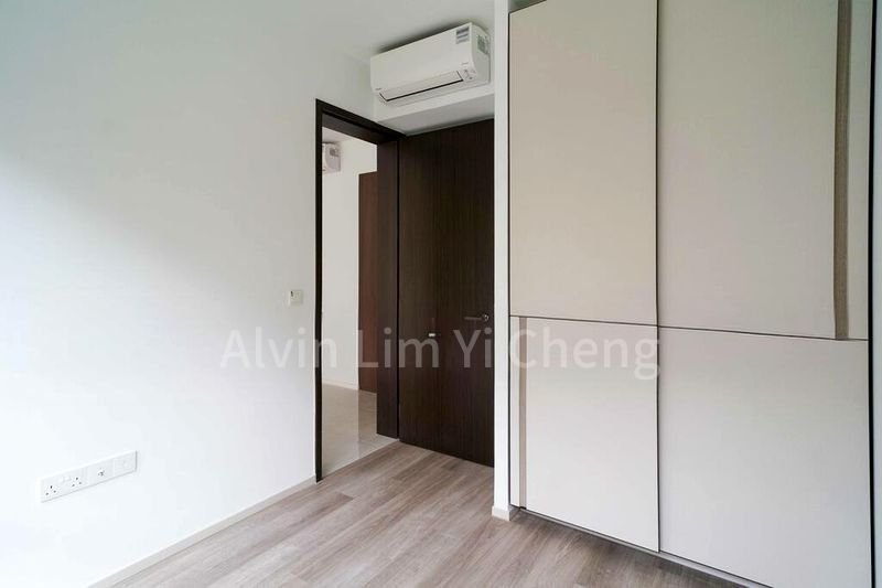 THE WATERGARDENS AT CANBERRA 13