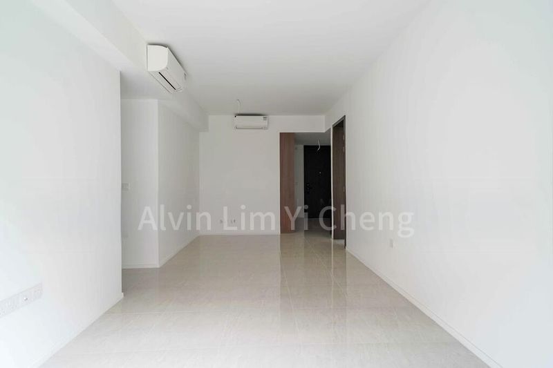 THE WATERGARDENS AT CANBERRA 15