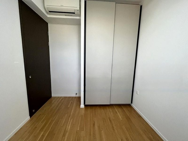 AVENUE SOUTH RESIDENCE 3