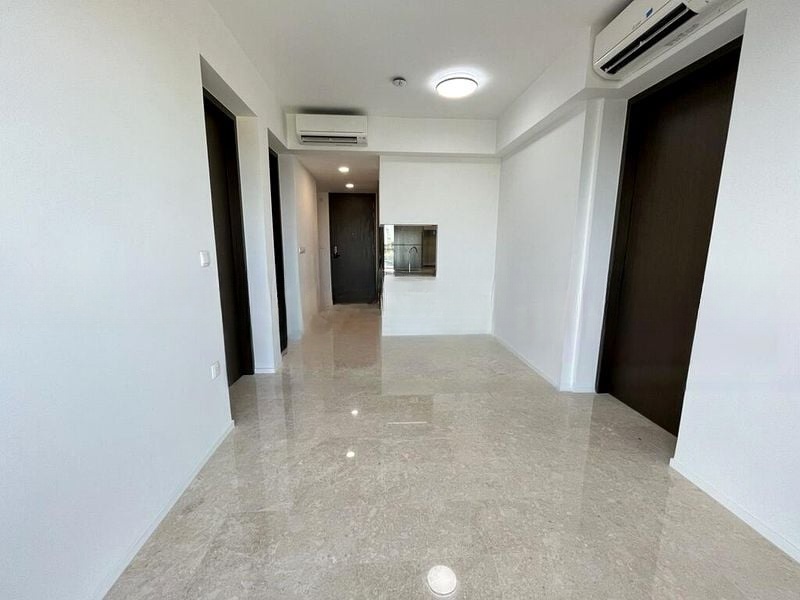 AVENUE SOUTH RESIDENCE 15