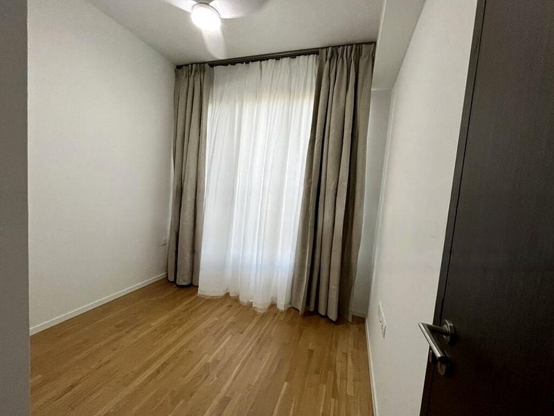 AVENUE SOUTH RESIDENCE 5