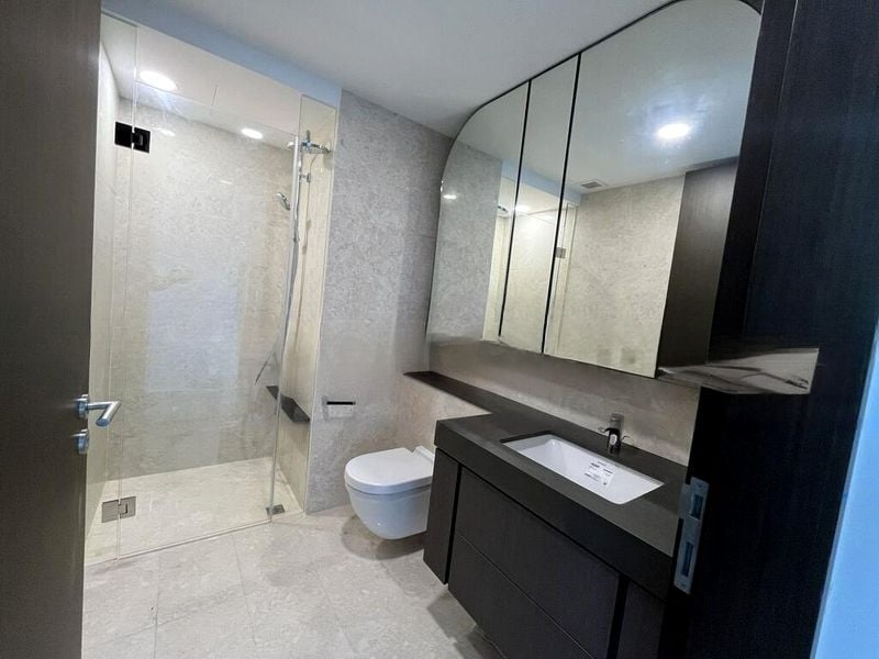 AVENUE SOUTH RESIDENCE 2