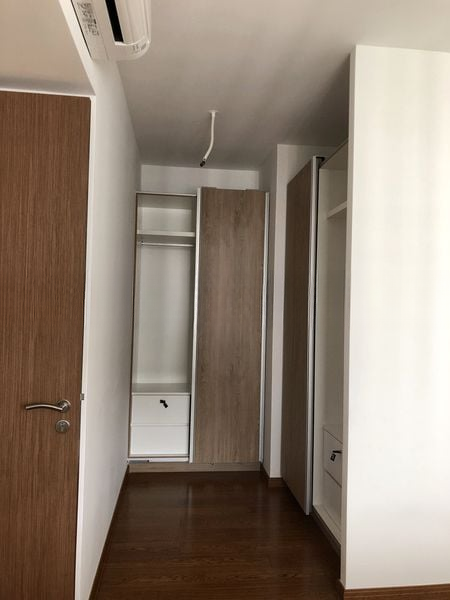 KINGSFORD WATERBAY 5