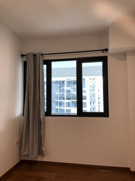 KINGSFORD WATERBAY 3