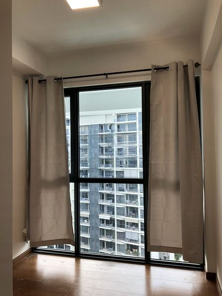 KINGSFORD WATERBAY 8