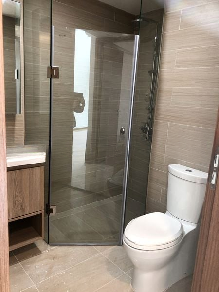 KINGSFORD WATERBAY 2