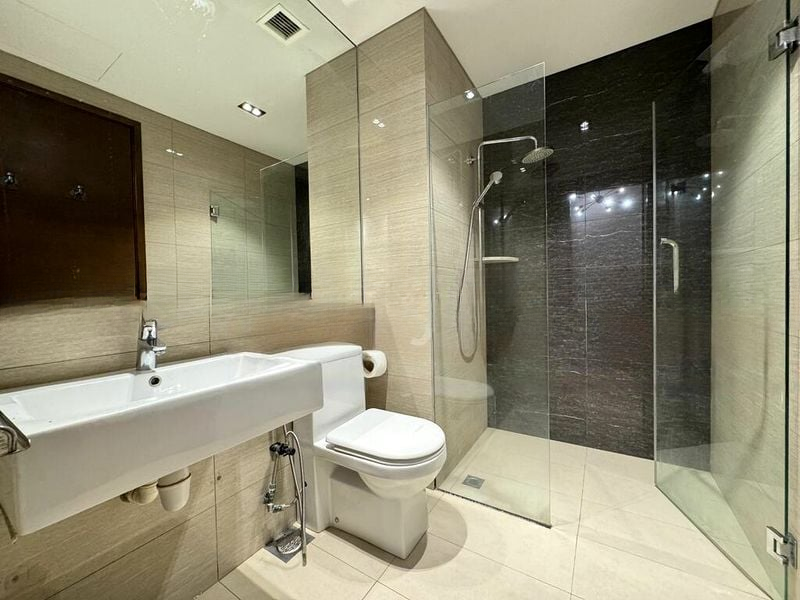 THE PROMENADE@PELIKAT 2