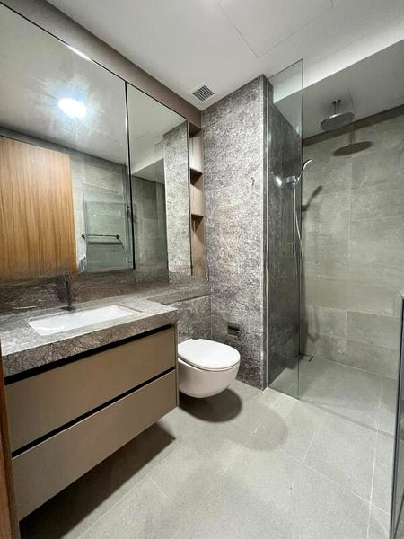 STIRLING RESIDENCES 4