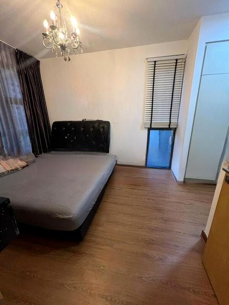 BLOSSOM RESIDENCES 10