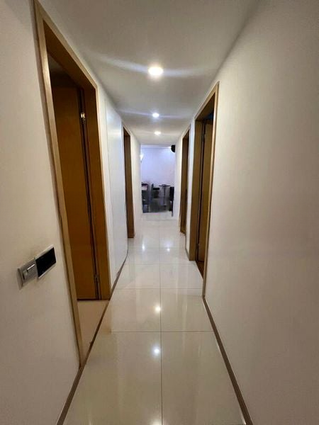 BLOSSOM RESIDENCES 9