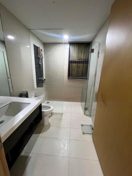 BLOSSOM RESIDENCES 8