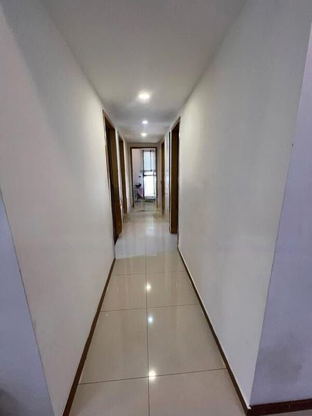 BLOSSOM RESIDENCES 4