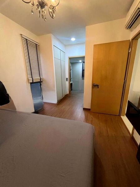 BLOSSOM RESIDENCES 14