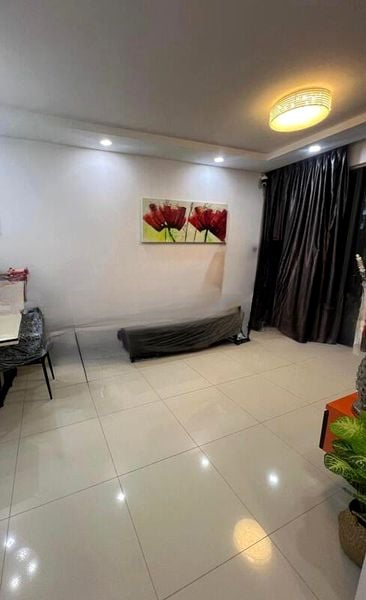 BLOSSOM RESIDENCES 12