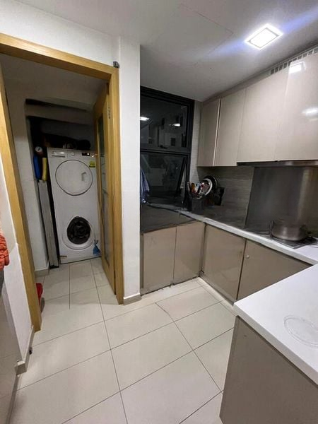 BLOSSOM RESIDENCES 11
