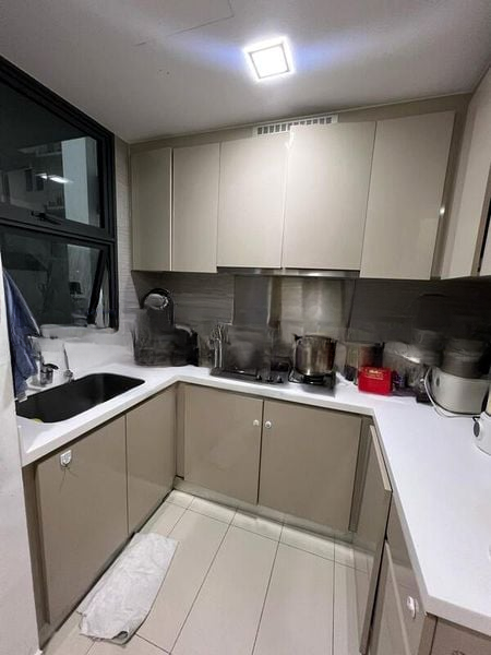BLOSSOM RESIDENCES 15