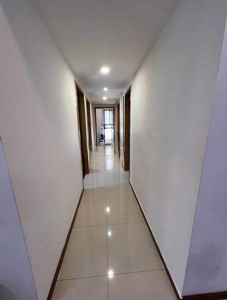 BLOSSOM RESIDENCES 8