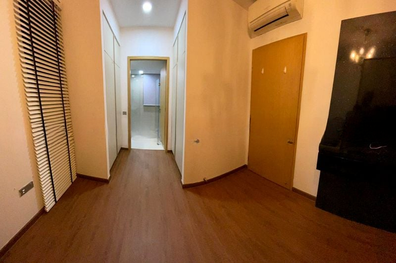 BLOSSOM RESIDENCES 3