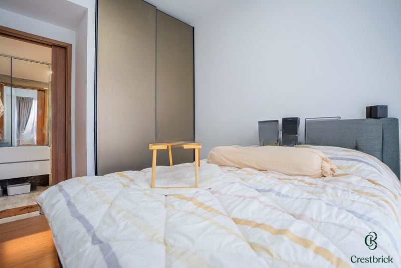 FOURTH AVENUE RESIDENCES 10