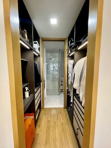 MARINA ONE RESIDENCES 3