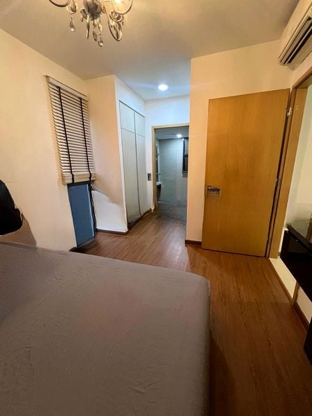 BLOSSOM RESIDENCES 14