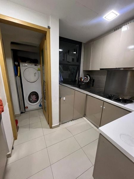 BLOSSOM RESIDENCES 12