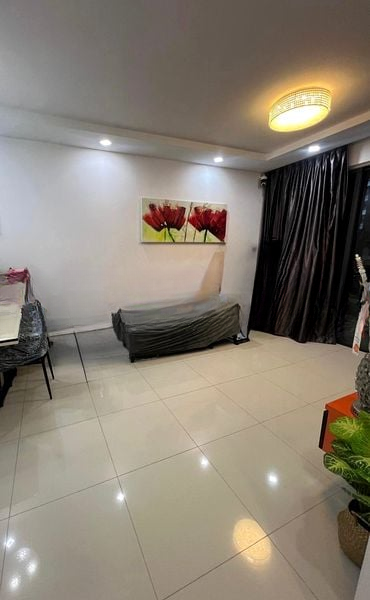 BLOSSOM RESIDENCES 15