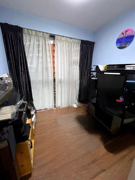 BLOSSOM RESIDENCES 13