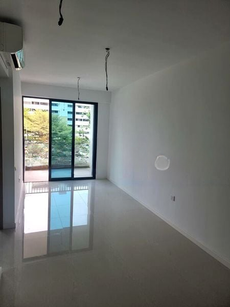 TREASURE AT TAMPINES 4