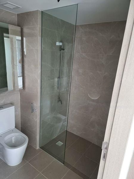 TREASURE AT TAMPINES 6