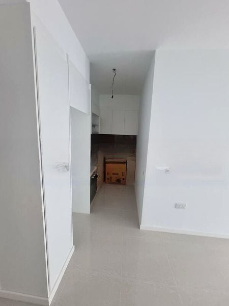 TREASURE AT TAMPINES 2