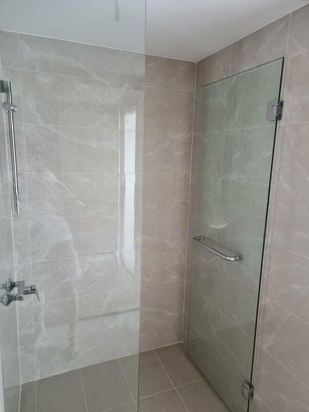 TREASURE AT TAMPINES 9