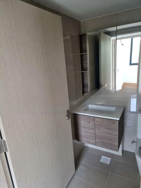 TREASURE AT TAMPINES 7