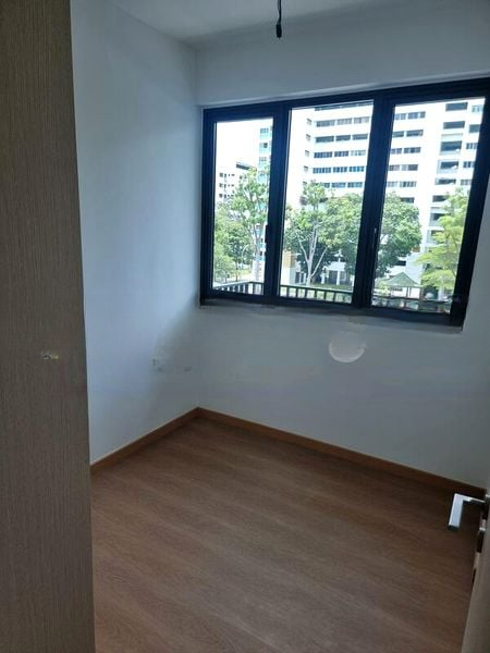 TREASURE AT TAMPINES 10