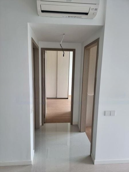 TREASURE AT TAMPINES 5