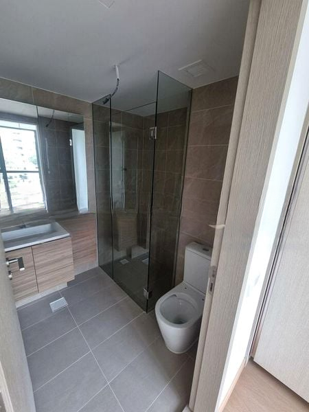 TREASURE AT TAMPINES 12