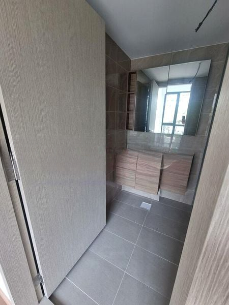 TREASURE AT TAMPINES 13