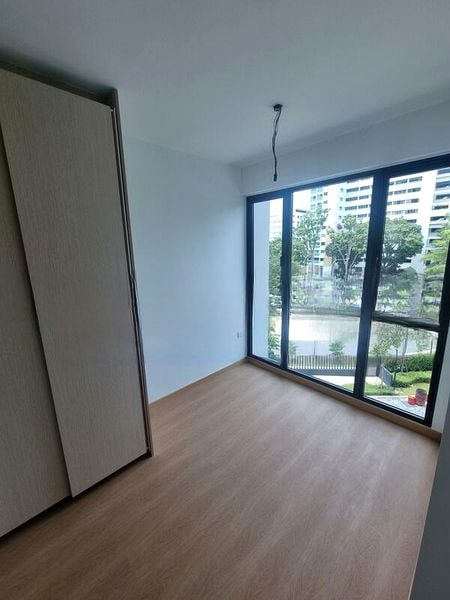 TREASURE AT TAMPINES 15