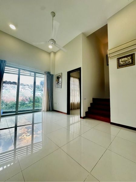 LOFT @ RANGOON 1
