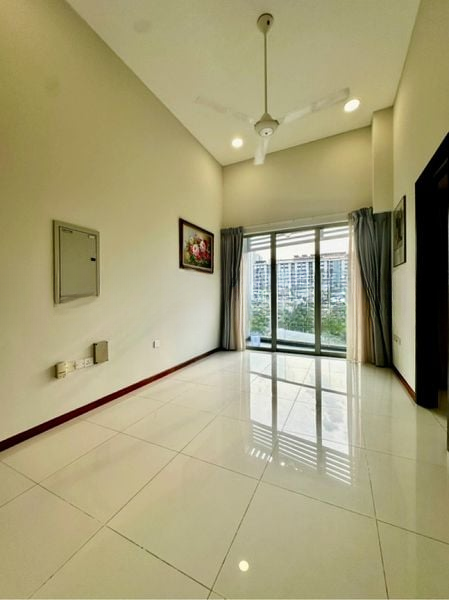 LOFT @ RANGOON 2