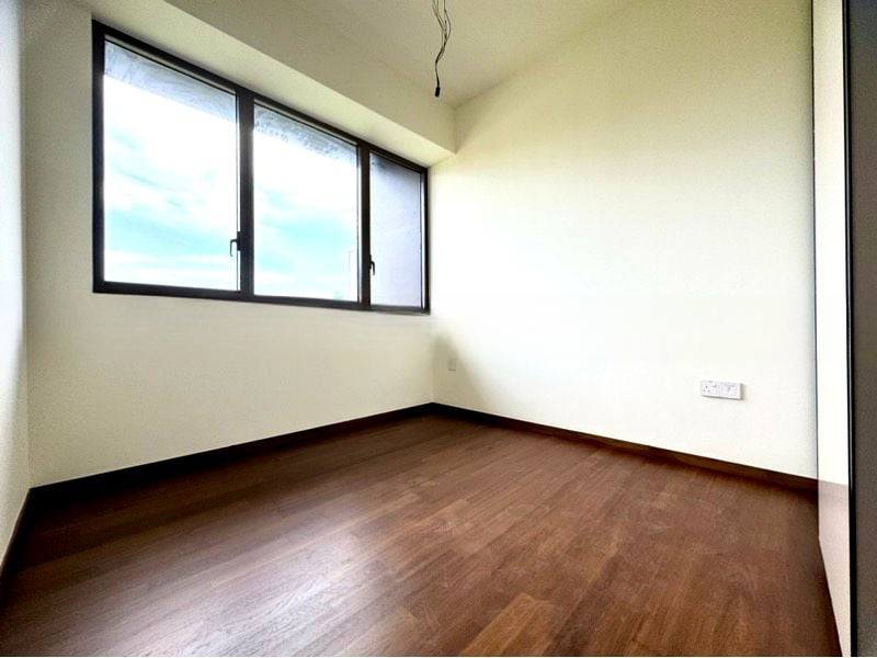 FORETT@BUKIT TIMAH 5