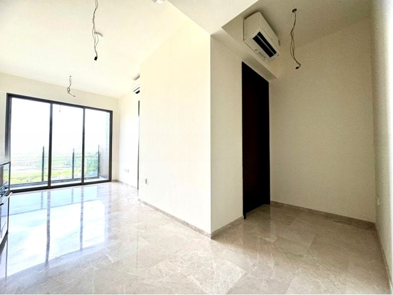 FORETT@BUKIT TIMAH 4